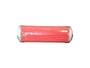 JLG Part # 70000318 | ELEMENT, FUEL FILTER, EA