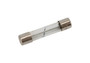 JLG Part # 70000330 | FUSE, 20A (TUBULAR STYLE), EA