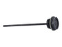 JLG Part # 70000378 | DIPSTICK, RESERVOIR, EA