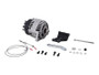 JLG Part # 70000544 | KIT, ALTERNATOR CONVERSION, EA