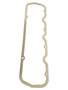 JLG Part # 70000546 | GASKET, VALVE COVER, EA