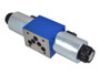 JLG Part # 70000579 | ASSEMBLY, VALVE, EA - subs to 70006955