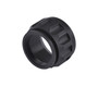 JLG Part # 70000580 | NUT, GZ63, EA