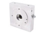 JLG Part # 70000641 | ADAPTER, MOTOR/PUMP/TANK, EA