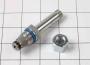 JLG Part # 70000642 | CARTRIDGE, EA