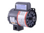 JLG Part # 70000650 | MOTOR, EA