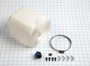 JLG Part # 70000667 | KIT, RESERVOIR, EA - subs to 70005982