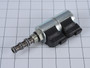 JLG Part # 70000671 | CARTRIDGE W/COIL, EA