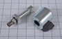 JLG Part # 70000672 | CARTRIDGE W/COIL, EA
