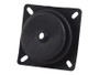JLG Part # 70000682 | BOOT, BASE PANEL, EA