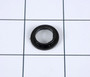 JLG Part # 70000685 | WASHER, PLASTIC SPACER, EA