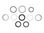 JLG Part # 70000713 | KIT, SEAL, EA