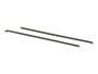 JLG Part # 70000725 | RING, GLAND WIRE RETAINING, EA