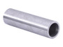 JLG Part # 70000731 | SPACER, EA