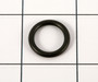 JLG Part # 70000779 | O-RING, PK