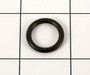 JLG Part # 70000779 | O-RING, PK