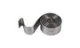 JLG Part # 70000790 | SPRING, BRUSH, EA