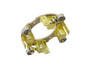 JLG Part # 70000791 | ASSEMBLY, BRUSH BOX, EA