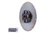 JLG Part # 70000793 | COUPLING ONLY, EA
