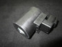 JLG Part # 70000799 | COIL, CONTROL VALVE, EA