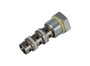 JLG Part # 70000804 | CARTRIDGE, EA