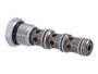 JLG Part # 70000806 | CARTRIDGE, EA