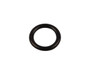 JLG Part # 70000811 | O-RING, DISCONNECT CAP, EA