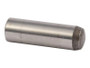 JLG Part # 70000812 | PIN, DISCONNECT CAP, EA