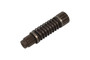 JLG Part # 70000819 | KIT, SHAFT, EA