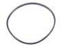 JLG Part # 70000833 | RING, SEAL, EA