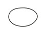 JLG Part # 70000839 | RING, BACKUP, EA
