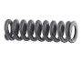 JLG Part # 70000847 | SPRING, EA