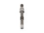 JLG Part # 70000858 | SHAFT, 15 TOOTH SPLINE, EA