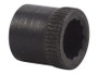 JLG Part # 70000894 | NUT, RESERVOIR ATTACH ALLEN, EA