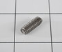 JLG Part # 70000895 | STUD, RESERVOIR ATTACH, EA