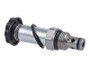 JLG Part # 70000898 | CARTRIDGE, EA