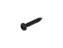 JLG Part # 70000928 | SCREW, BOTTOM TO TOP CASE, EA