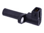 JLG Part # 70000929 | SENSOR, CRANKSHAFT, EA