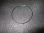 JLG Part # 70000934 | O-RING, FILTER BOWL, EA - subs to 70007962