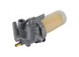 JLG Part # 70000967 | ASSEMBLY, FUEL FILTER, EA