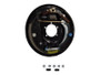 JLG Part # 70001005 | ASSEMBLY, BRAKE (LH), EA
