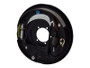JLG Part # 70001006 | ASSEMBLY, BRAKE (RH), EA
