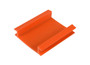 JLG Part # 70001008 | COVER, HOUSING, EA