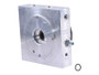 JLG Part # 70001019 | ASSEMBLY, BASE, EA