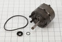 JLG Part # 70001021 | ASSEMBLY, PUMP, EA