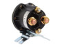 JLG Part # 70001032 | SOLENOID, EA