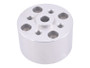 JLG Part # 70001054 | SPACER, FAN, EA