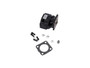 JLG Part # 70001108 | KIT, PUMP, EA
