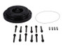 JLG Part # 70001111 | KIT, REPLACEMENT COVER, EA