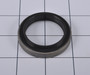 JLG Part # 70001145 | SEAL, WIPER, EA
